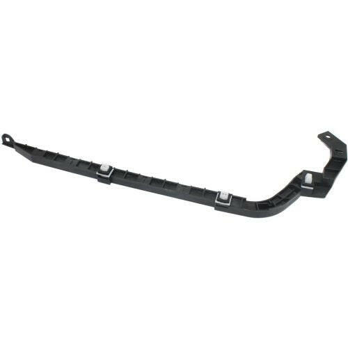 2003-2005 Honda Accord Rear Bumper Bracket RH, Bumper Side Spacer,, Sedan/Hybrid.