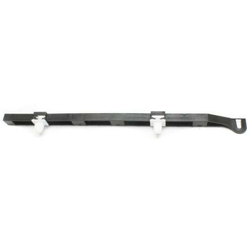 2001-2005 Honda Civic Rear Bumper Bracket RH, Upper/Side Bumper Spacer.