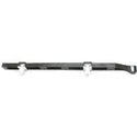 2001-2005 Honda Civic Rear Bumper Bracket RH, Upper/Side Bumper Spacer.
