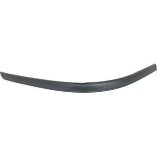 2002-2005 Hyundai Sonata Rear Bumper Molding RH.