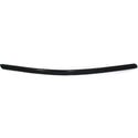 2002-2005 Hyundai Sonata Rear Bumper Molding LH.