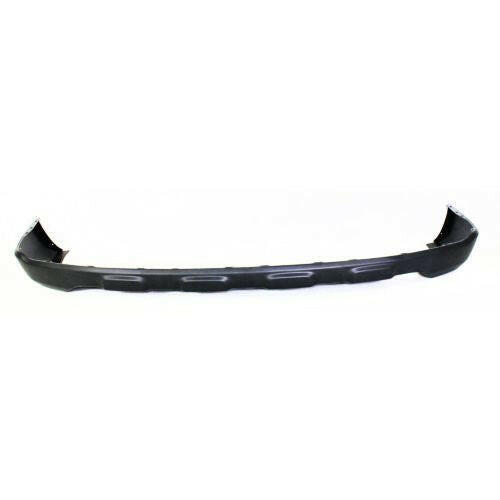 2010-2011 Honda CR-V Rear Lower Valance, Lower Cover, Textured - Capa.