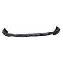 2010-2011 Honda CR-V Rear Lower Valance, Lower Cover, Textured - Capa - Classic 2 Current Fabrication