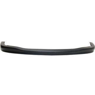 2007-2008 Honda Fit Rear Lower Valance, Spoiler, Primed - Classic 2 Current Fabrication