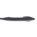 2011-2014 Hyundai Elantra Front Door Handle RH, Primed, Coupe/sedan.