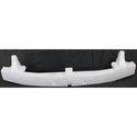 2007-2008 Infiniti G35 Front Bumper Absorber, Impact, Energy - Classic 2 Current Fabrication