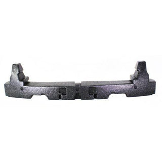 2008-2013 Infiniti G37 Front Bumper Absorber, Impact, Convertible/Coupe - Classic 2 Current Fabrication