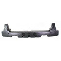 2008-2013 Infiniti G37 Front Bumper Absorber, Impact, Convertible/Coupe.