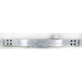 2009-2012 Infiniti G37 Front Bumper Reinforcement, Aluminum.