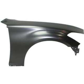 2011-2013 Infiniti M37 Fender RH - CAPA.