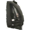 2014-2016 Infiniti QX70 Front Fender Liner RH, Front Section.
