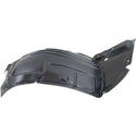 2008-2010 Infiniti M35 Front Fender Liner RH, Front Section, w/Sport Pkg.