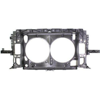 2014 Infiniti Q60 Radiator Support, Assembly -CAPA.