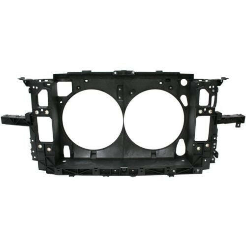 2014 Infiniti Q60 Radiator Support, Assembly.