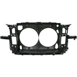 2014 Infiniti Q60 Radiator Support, Assembly.
