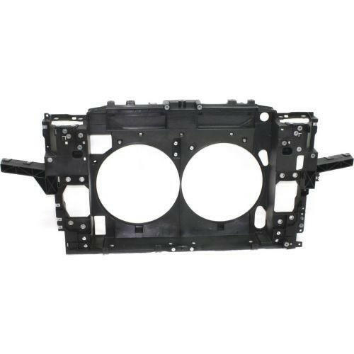 2009-2013 Infiniti FX50 Radiator Support, Fiberglass.