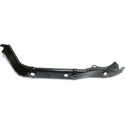 2013 Infiniti JX35 Radiator Support Rh.