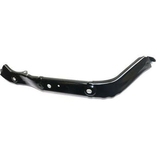 2013 BMW JX35 Radiator Support Lh.