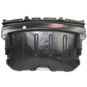 2003-2005 Infiniti FX35 Engine Splash Shield, Under Cover, Lower.