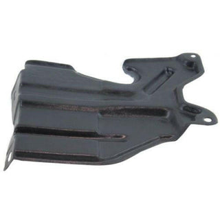 2014 Infiniti Q60 Engine Splash Shield, Under Cover, LH.