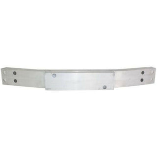 2003-2008 Infiniti FX35 Rear Bumper Reinforcement.