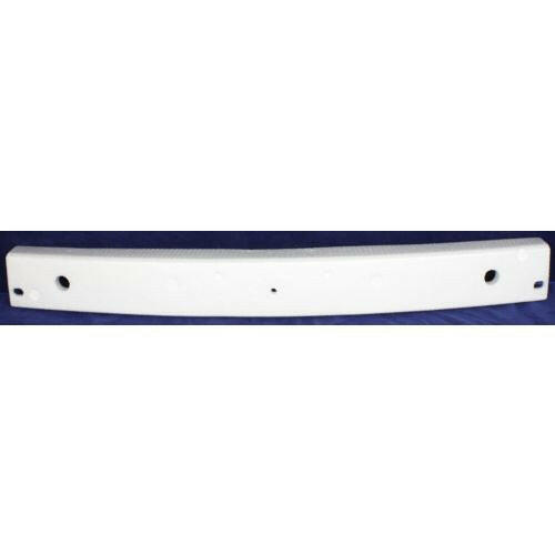 2007-2010 Jeep Patriot Front Bumper Absorber - Capa.