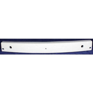 2007-2010 Jeep Patriot Front Bumper Absorber, Foam - CAPA - Classic 2 Current Fabrication