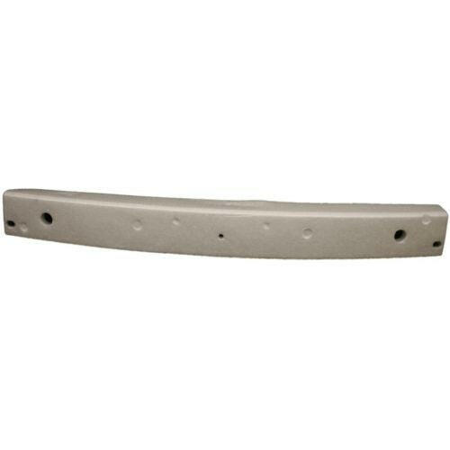 2007-2010 Jeep Patriot Front Bumper Absorber.