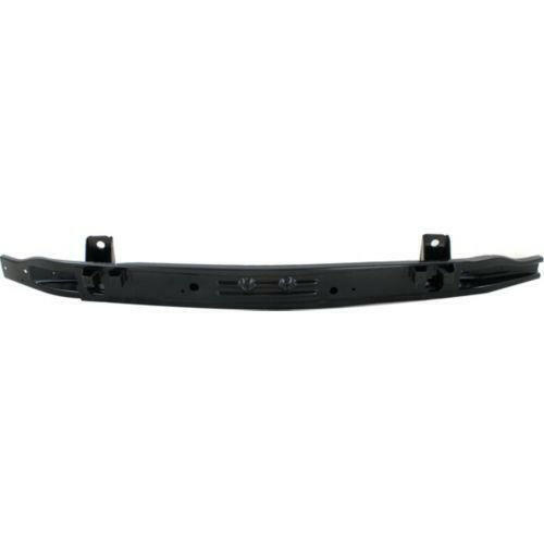 2011-2013 Dodge Durango Front Bumper Reinforcement, w/Adaptive Cruise Ctrl.