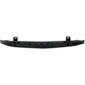 2011-2013 Dodge Durango Front Bumper Reinforcement, w/Adaptive Cruise Ctrl.