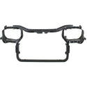 2005-2010 Jeep Cherokee Radiator Support, Assembly.