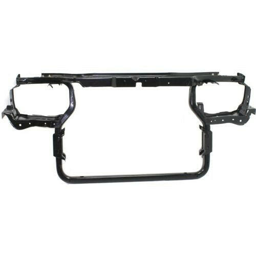 2006-2010 Jeep Commander Radiator Support, Assy.