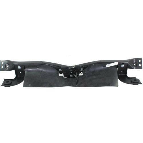 2007-2010 Jeep Compass Radiator Support Upper.
