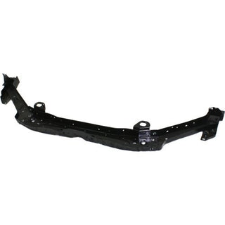 2014-2015 Jeep Cherokee Radiator Support Upper, Steel, 3.0/6.4l . - Classic 2 Current Fabrication