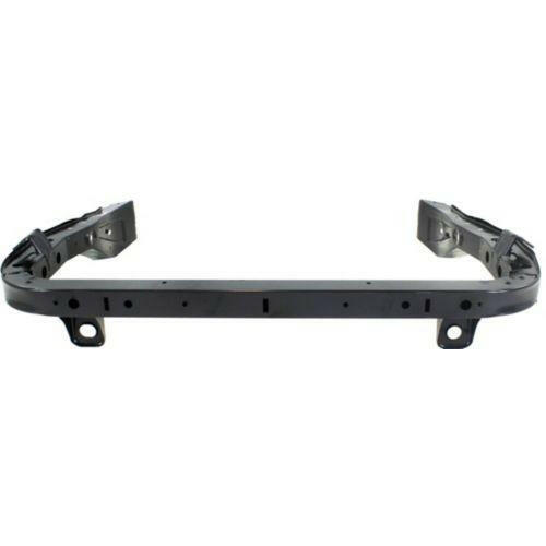 2014-2015 Jeep Cherokee Radiator Support Lower, 3.0l Eng.