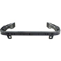 2014-2015 Jeep Cherokee Radiator Support Lower, 3.0l Eng - Classic 2 Current Fabrication