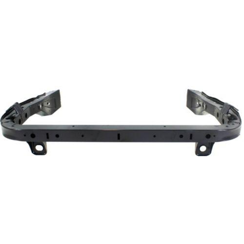 2014-2015 Jeep Cherokee Radiator Support Lower, 3.0l Eng - Classic 2 Current Fabrication
