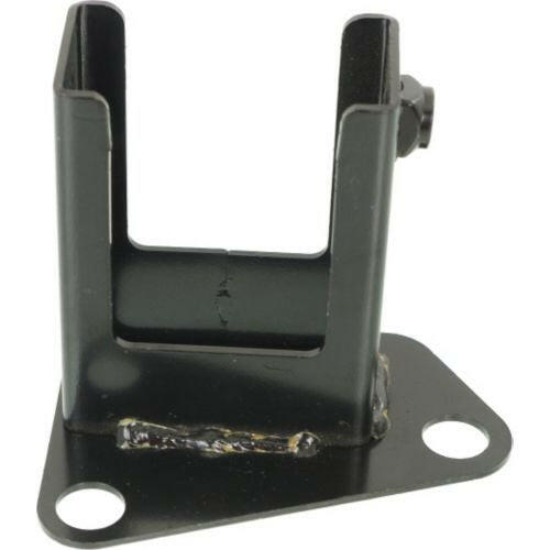 2014-2016 Jeep Cherokee Radiator Support Bracket, RH, Upper.