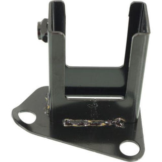 2014-2016 Jeep Cherokee Radiator Support Bracket, LH, Upper - Classic 2 Current Fabrication