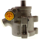 1993-1998 Jeep Grand Cherokee Power Steering Pump.