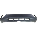2011-2013 Kia Sorento Front Bumper Cover, Lower, Primed, w/out Sport Pkg. - Classic 2 Current Fabrication