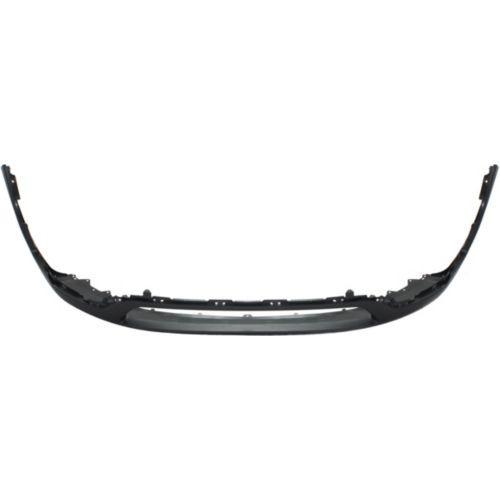 2014-2015 Kia Sorento Front Bumper Cover, Lower, Textured - Classic 2 Current Fabrication