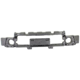 2010-2011 Kia Soul Front Bumper Absorber, Energy.