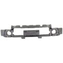 2010-2011 Kia Soul Front Bumper Absorber.