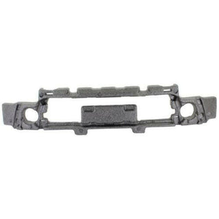 2010-2011 Kia Soul Front Bumper Absorber.