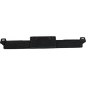 2012-2013 Kia Soul Front Bumper Absorber, Energy - NSF - Classic 2 Current Fabrication
