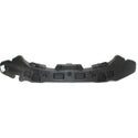 2014-2016 Kia te Front Bumper Absorber, Energy.