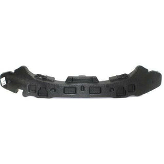 2014-2016 Kia te Front Bumper Absorber, Energy.