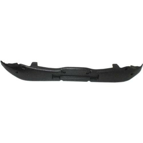 2014-2015 Kia Optima Front Bumper Absorber, Impact, USA Built, Exc Hybrid.