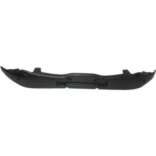 2014-2015 Kia Optima Front Bumper Absorber, Impact, USA Built, Exc Hybrid.